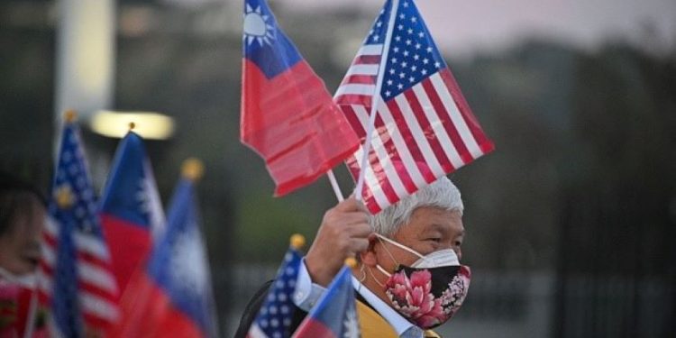 加拿大同意取消數字服務稅　美加貿易談判恢復進行
